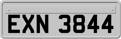 EXN3844