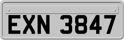 EXN3847