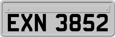 EXN3852