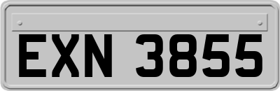 EXN3855