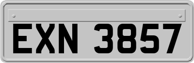 EXN3857