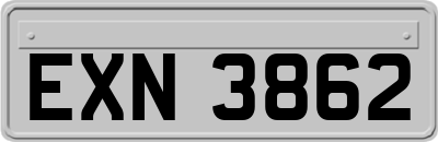 EXN3862