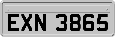EXN3865