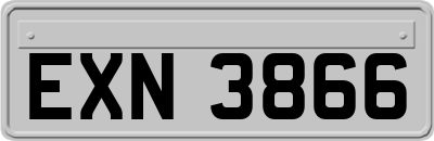 EXN3866