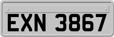 EXN3867