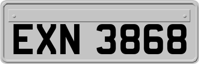EXN3868