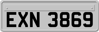 EXN3869