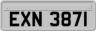 EXN3871