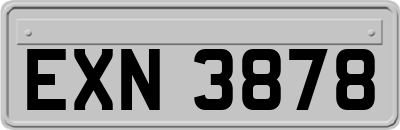 EXN3878