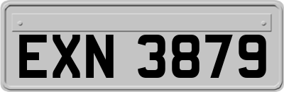 EXN3879