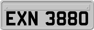 EXN3880