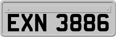 EXN3886