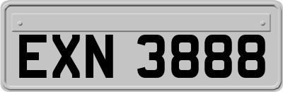EXN3888