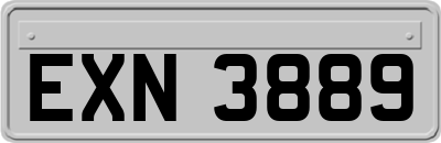 EXN3889