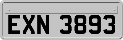 EXN3893