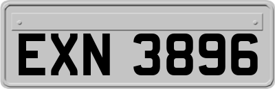 EXN3896