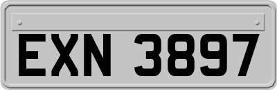 EXN3897