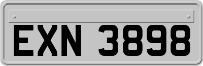 EXN3898