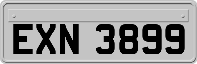 EXN3899