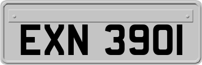 EXN3901