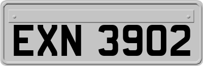EXN3902
