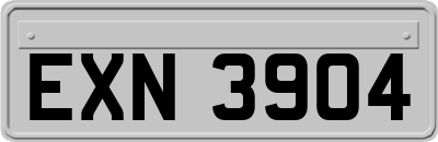 EXN3904