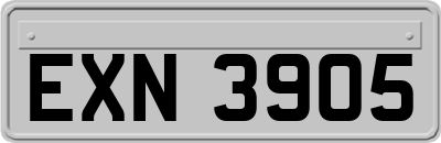 EXN3905