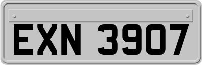 EXN3907
