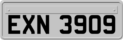 EXN3909