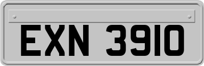 EXN3910