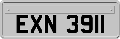 EXN3911