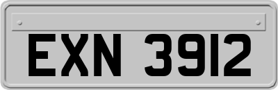 EXN3912