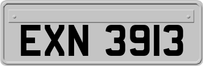 EXN3913