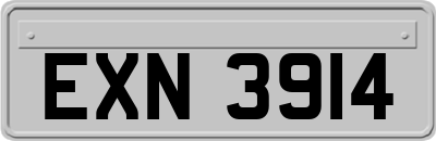 EXN3914