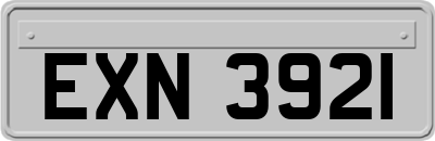 EXN3921