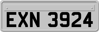 EXN3924