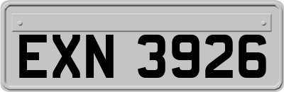 EXN3926