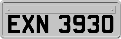 EXN3930