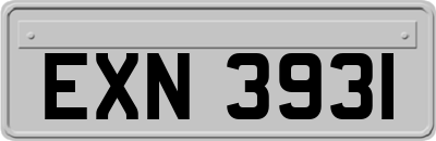 EXN3931