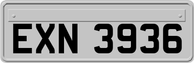 EXN3936