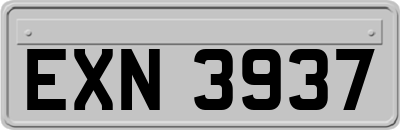 EXN3937