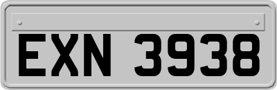 EXN3938