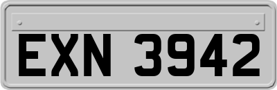 EXN3942