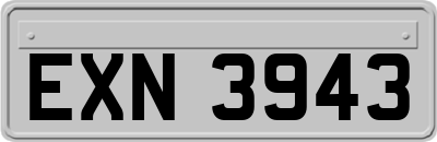 EXN3943
