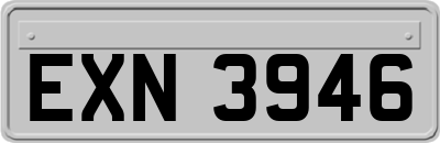 EXN3946