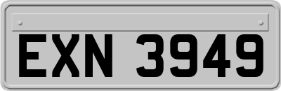 EXN3949