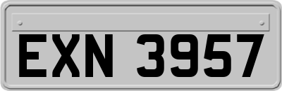 EXN3957