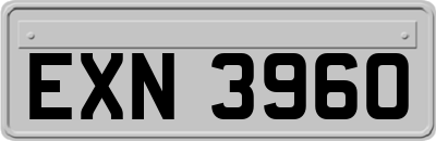 EXN3960