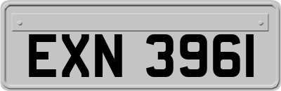 EXN3961