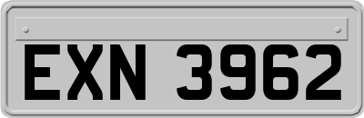 EXN3962